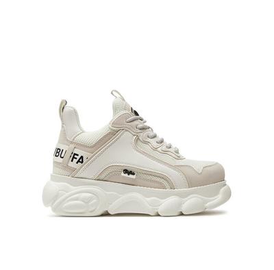Damskor – Sneakers