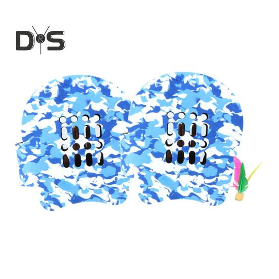 

Карманная ракетка для игры в ловлю мяча и ловлю воланчика игрушка для детей игра с ракеткой для игры в помещении и на открытом воздухе игра с мячом синий