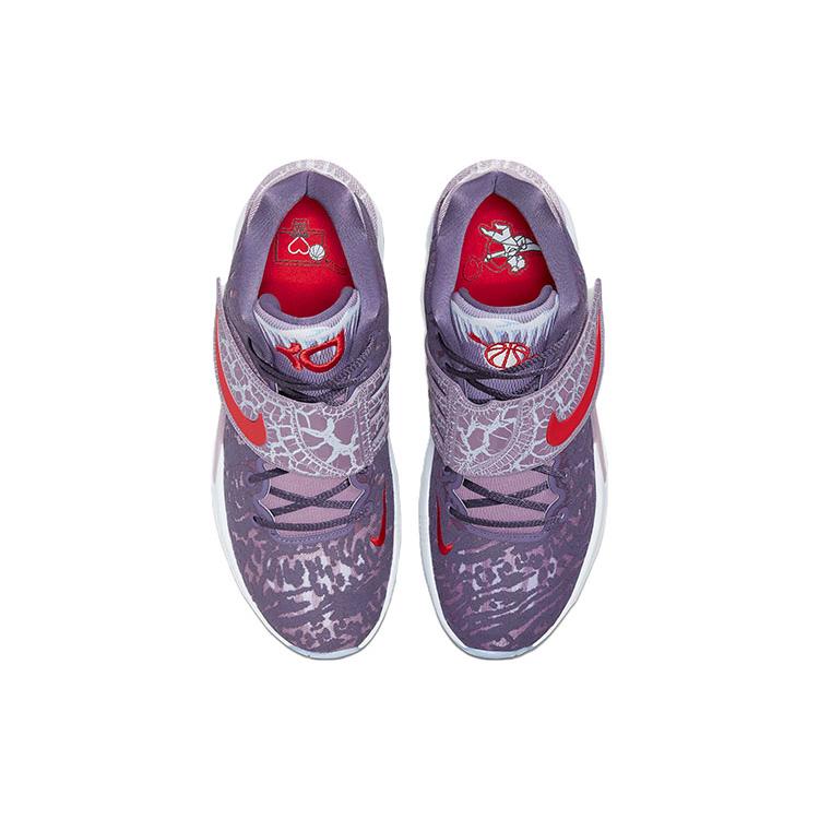 Nike Kd 14 Nrg 'Valentine's Day' DJ4336-900