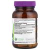 Oregon's Wild Harvest Burdock Capsules, 90 Count