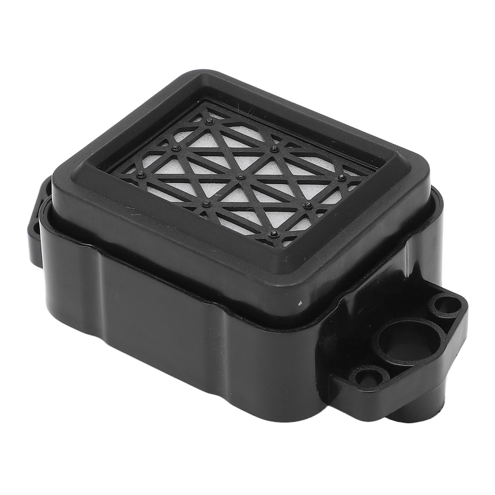 

Print Head Capping Top Corrosion Resistant Good Sealing Side Hole Style Printer Print Head Top