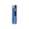 1Pc 12/14/18/20/28/32/38/50mm Sintered Diamond Core Drill Bits Hole Saws for Brick Concrete Masonry Hole Saw Cutter Accessories