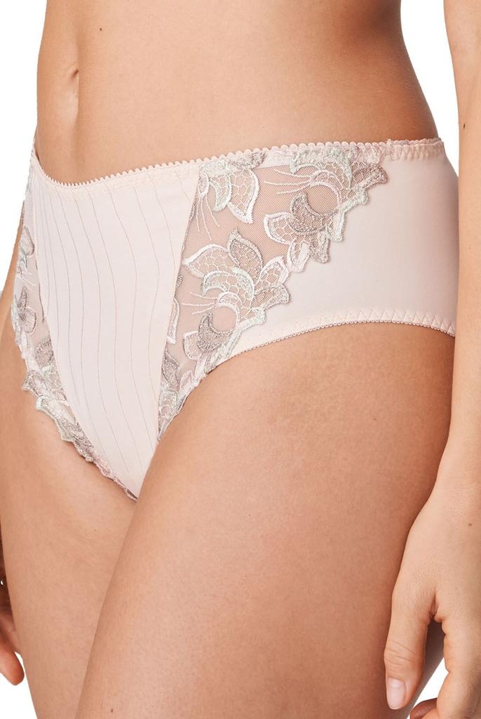 Prima Donna Briefs (91492)