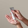 [Dr.Ceuracle] Vegan Aquarizing Hand Cream 50ml