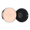 TONYMOLY - Gyeol Goun Serum Pact Set - 2 Colors