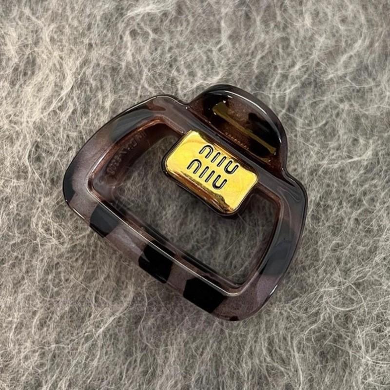 

Високоякісні шпильки-краби для волосся леопардові краби кліпси жіночі дівчата хвіст середні ПК шпильки для волосся аксесуари для волосся мода нові