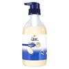 Dove Nourishing & Long-Lasting Fragrance Shower Gel