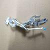 1PC Durable High Quality Print Head Cable For 7111 WF-7621 WF7610 WF7620