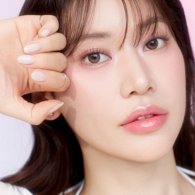 Full Bloom Glow Palette