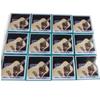 1 Set AG01/CG01/EG01 Acoustic Guitar Strings Bronze Classical Guitar Strings  6 Strings Guitar