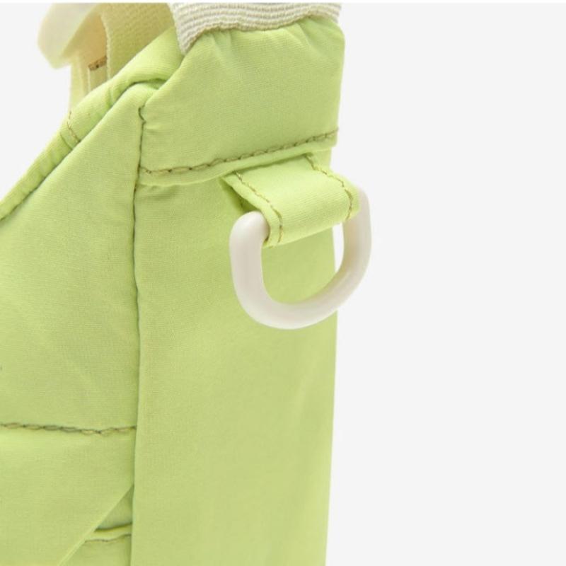 New Balance Crossbody Bag Eqs Nbgcesl103 45 Hobo Crossbody