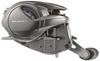SHIMANO Kołowrotek baitcastowy podwójna oś 20 Metanium LEWY Wszechstronny