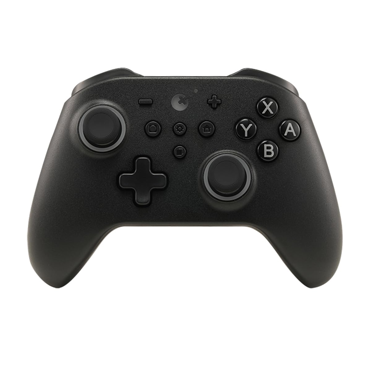 

GuliKit KK3 Pro Wireless Controller, Black, PC/Switch