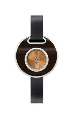 Ceasuri unisex – Ceasuri din cuarţ