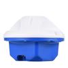 Portable Fish Finder Smart Wireless Fish Depth Finder Mobile Phone APP Compatible