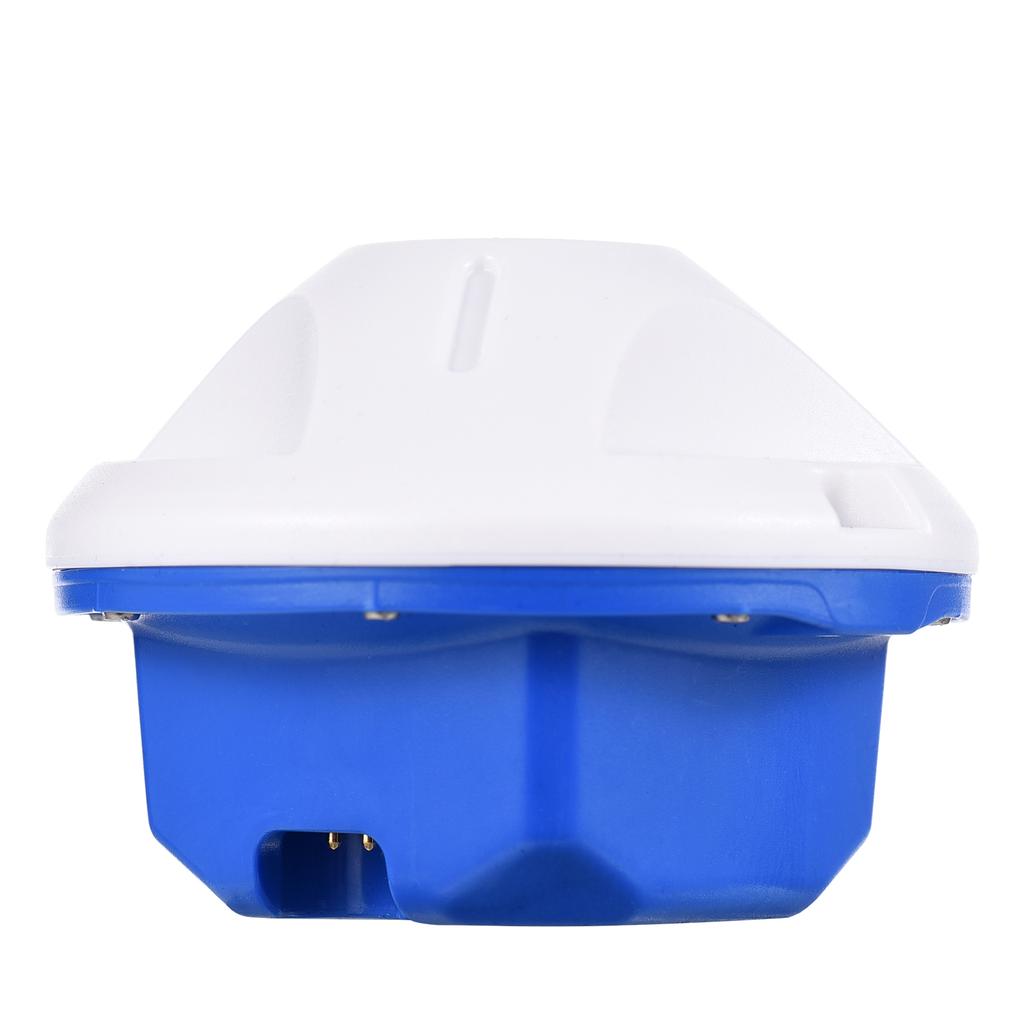 Portable Fish Finder Smart Wireless Fish Depth Finder Mobile Phone APP Compatible