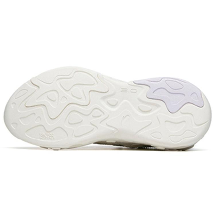 ANTA Women's 122228861-3