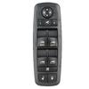 NEW Power Window Master Switch for Dodge Grand Caravan Chrysler Town & Country 2012 2013 2014 2015 2016 OE 68110872AA,68298872AA