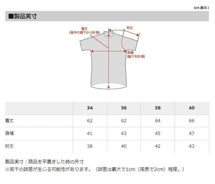 Lion de Capelmuur Short Sleeve Cycling D Stripe Size 34 Women's Jersey, Print, Blue,