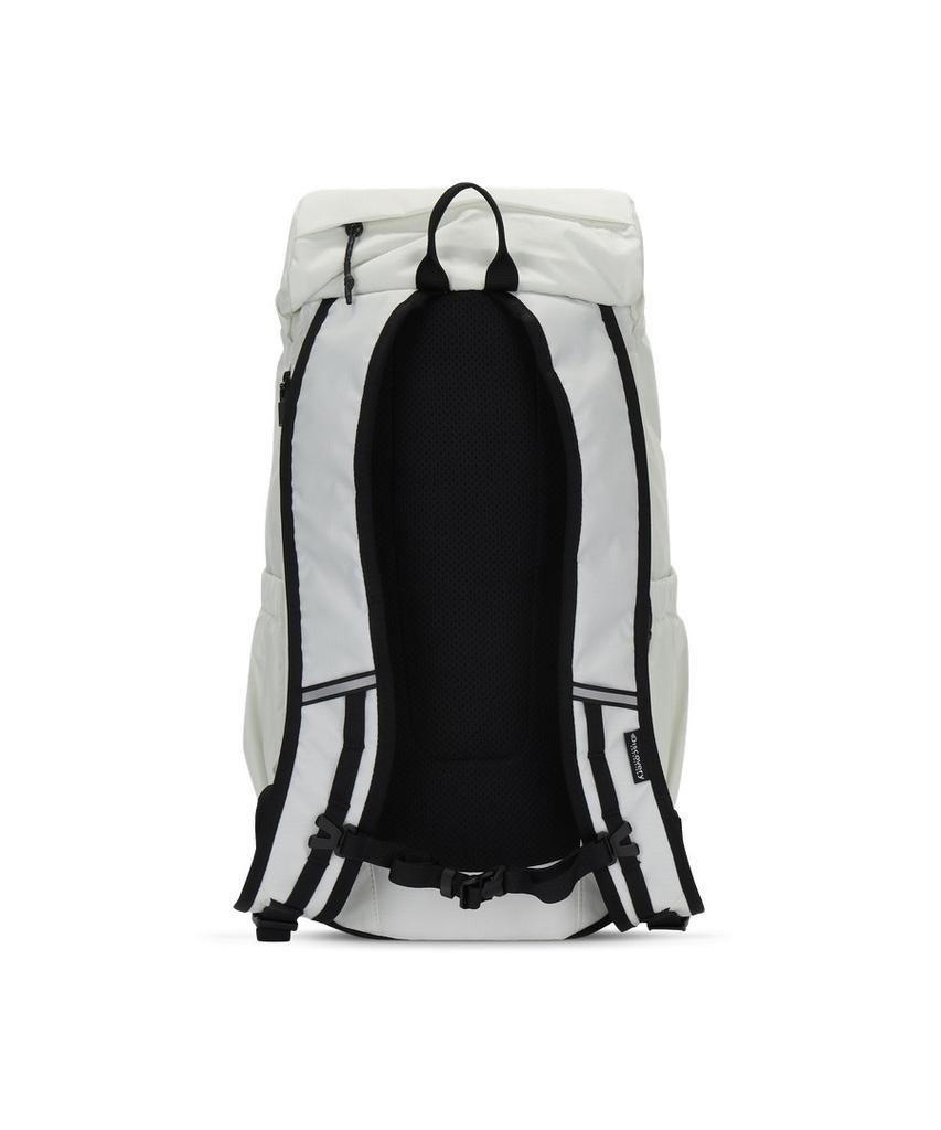 Discovery Expedition Kleiber Backpack 15 (Ivory)