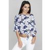 Blouse FIGL M568