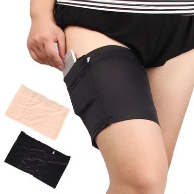 Orthopädie & Bandagen – Orthopädische Bandagen