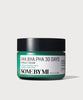 AHA BHA PHA 30 Days Miracle Cream 60g
