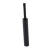 Watch Repair Tool Watch Case Opener Knife Back Cover Pry Remover for Battery Replacement Watch Accessory Repair Tool