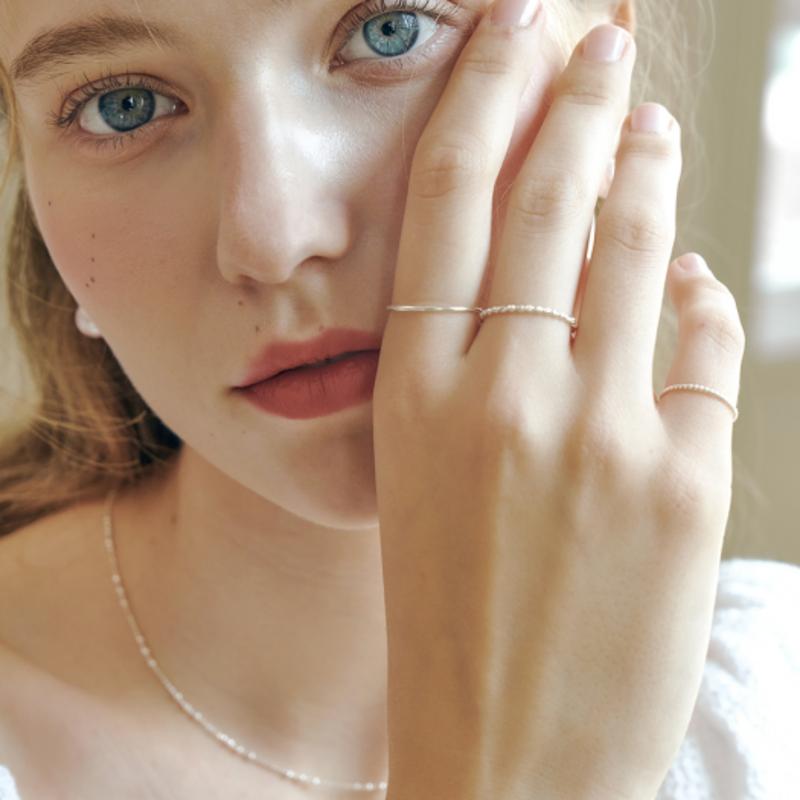 engbrox Carin Ring Set