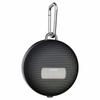 Bicycle Portable Bluetooth Speaker Sound Box Music Wireless Mini Subwoofer Column Bocina Bluetooth Speaker Baffle Bike Loud Caixa De Som