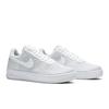 Nike Air Force 1 Flyknit Low 2.0 Pure Platinum AV3042-100
