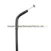 Suzuki GSXR600/750 (2001-2003) Motorcycle Clutch Cable Replacement