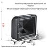 Mindeo MP8600 1D/2D Barcode Scanner Platform