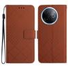 For vivo Y39 5G Phone Case Wallet Imprint PU Leather Flip Folio Cover