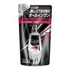 CLEAR For Men All-in-One Shampoo Refill 280g
