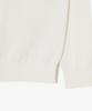 LACOSTE Men'S Paper Long Sleeve Crewneck Pullover Ah598E-56G Xfj
