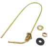 Universal Fuel Suction Pipe For 2000/2000S/2000ST/2000STC Vehicle Heating Units Optimized For Cold Weather Performances