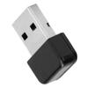 USB Bluetooth Adapter Mini USB Wireless Transmitter Receiver for WINDOWS ALL OS X LINUXT81