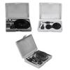 Comprehensive Hole Cutters Set for Woodworking Home Renovations and Furniture Making Light Installation Easy To Replace