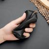 Vintage Large Capacity Pu Men Women Key Bag Cute Car Keys Bag Quality Coin Purse Small Things Organizer Mini Wallet Gifts