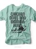 Top – T-shirts