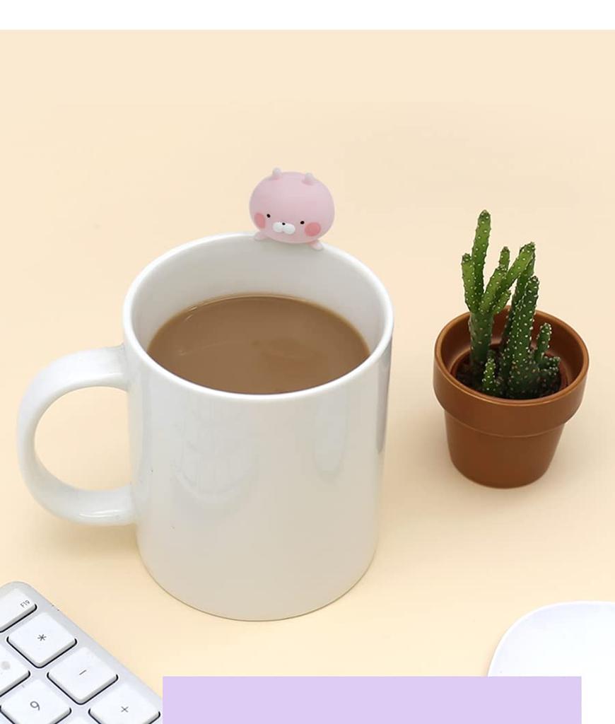 Solomon Shoji USAMARU Green Toy (Usako) UGT-USAKO