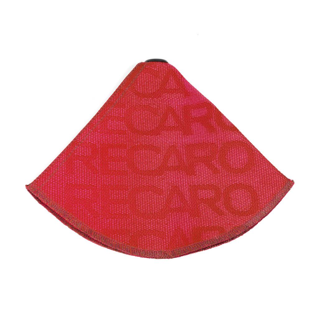 Universal Creative Car Gear Knob Cover - Stylish Dust Protection for Car Modifications