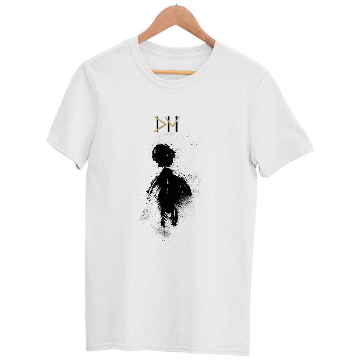 Only Fools and Horses Cushty Adult Unisex T-Shirt Black Large T-Shirt S