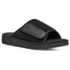 UGG EVA Slide Slippers Men's Black 1136651-BLK