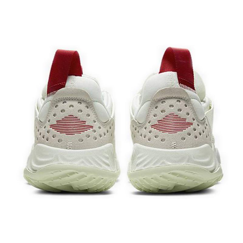 Jordan Delta Sp Sail Red Women's Jordan CT1003-100