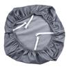 Dining Room PU Leather Package Content Part Name Perfect Chair