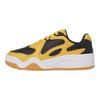 Court Anatomix