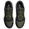Nike ACG Lowcate Cargo Khaki Cactus Men Sneakers Green Black Bright-Cactus DM8019-300