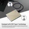 Western Digital Ultra Series 2.5-inch Type-C Portable External Hard Drive